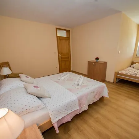 Soljic Medjugorje