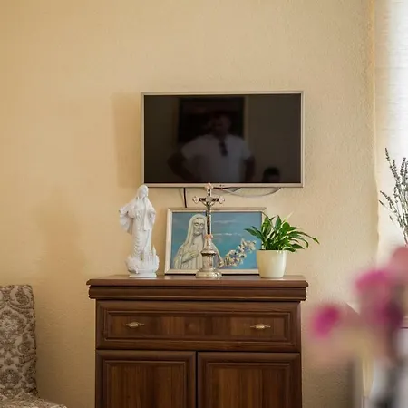 Apartment Soljic Medjugorje