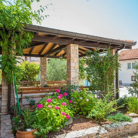 Soljic Apartamento