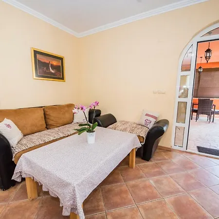 Soljic * Međugorje