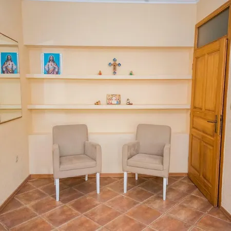 Apartment Soljic