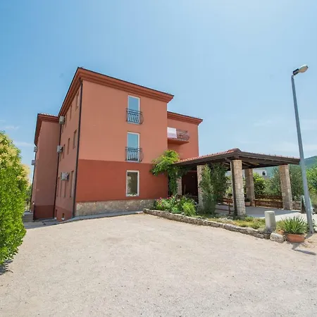 Soljic Medjugorje