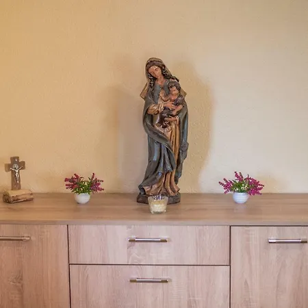 Soljic * Medjugorje